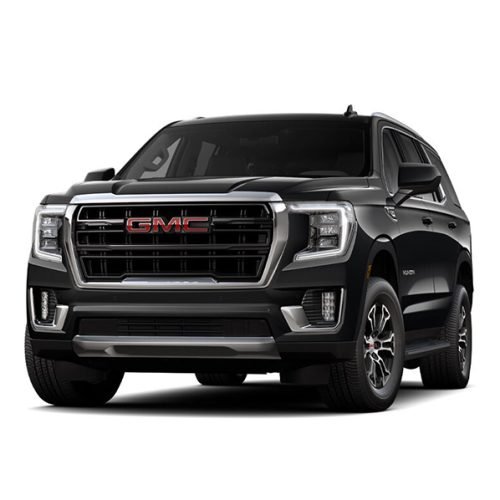 GMC-YUKON-XL-thumb